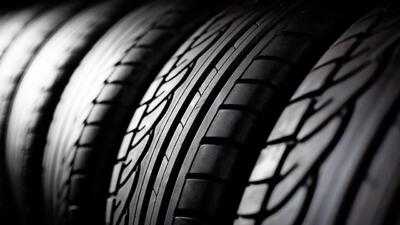 اگر فقط دو لاستیک نو بخریم، آنها را روی کدام محور نصب کنیم؟ - پدال