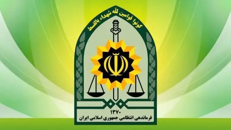  دستور ویژه فرمانده انتظامی آذربایجان شرقی برای برخورد با مأموران متخلف