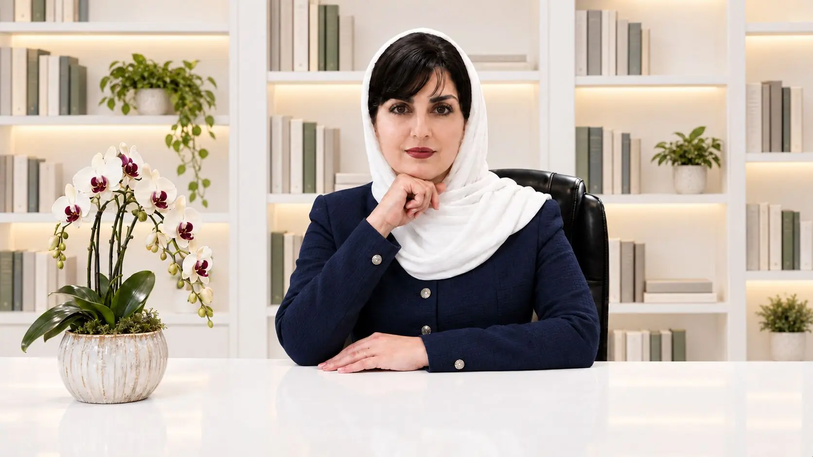چرا یک جمله تلخ بیشتر از ۱۰ تعریف در ذهنت میماند؟ پاسخ در مغز توست