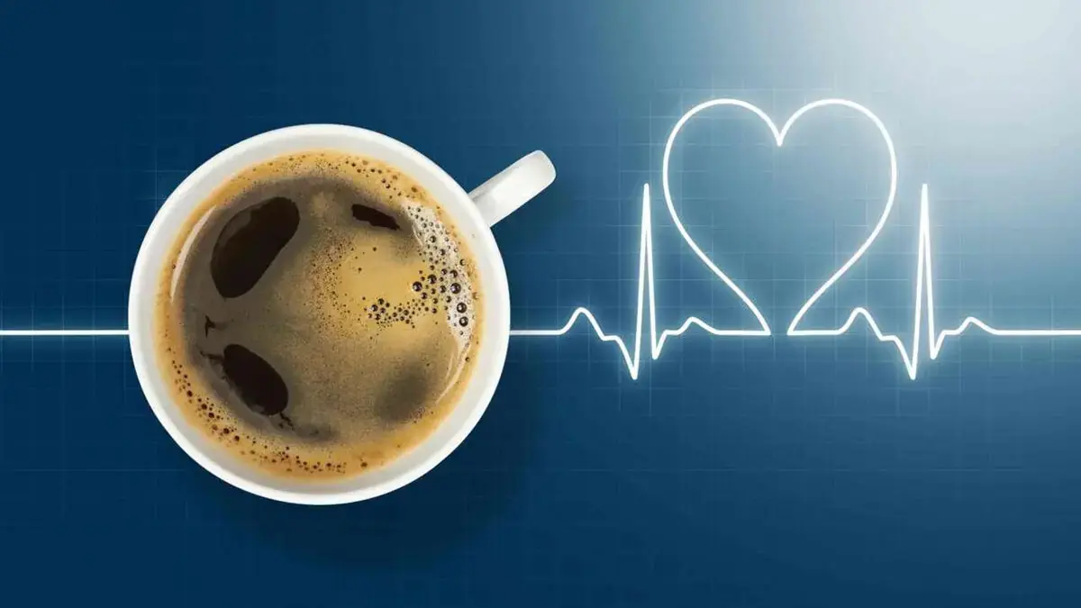 فال قهوه امروز 26 شهریور