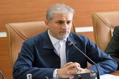  بازرسی البرز در پی حذف گلوگاه‌های فساد