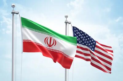  ۱۰ دلیل دشمنی آمریکا با ایران: دیپلمات مصری در رای الیوم نوشت