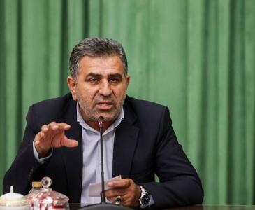 رئیس کمیسیون اجتماعی مجلس: باید عدالت در پرداخت کالابرگ الکترونیکی برای همه دهکها رعایت شود