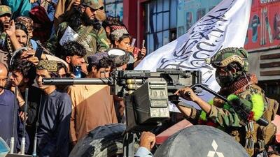 افغانستان در میانه چند بحران؛ تشدید ناامنی، تنش با پاکستان و تداوم تهدید داعش/گزارش شفقنا افغانستان