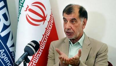 سخنان عجیب باهنر واکنش برانگیز شد / آیا جنگ جدی فقط حمله به تهران و اصفهان است؟