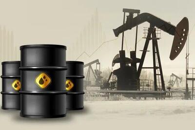 قیمت نفت امروز پنجشنبه ۲۶ شهریور ۱۴۰۵/ قیمت نفت برنت چند؟ + تحلیل