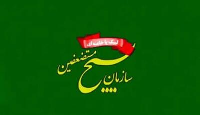  سازمان بسیج مستضعفین: ۲۰۰ شب حضور مردم در میدان، جلوه‌ای از بصیرت و همبستگی ملی است