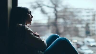چرا بعضیها با کوتاه شدن روزها در فصول سرد افسرده میشوند؟