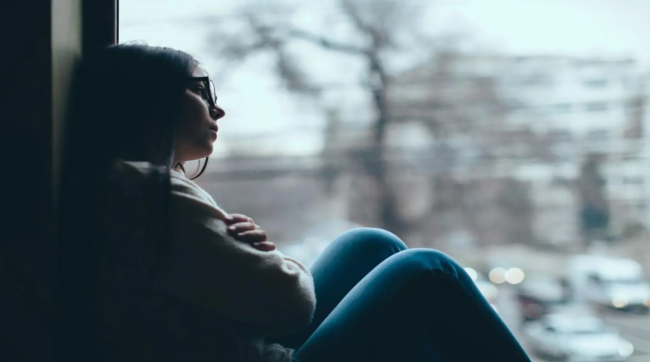 چرا بعضیها با کوتاه شدن روزها در فصول سرد افسرده میشوند؟
