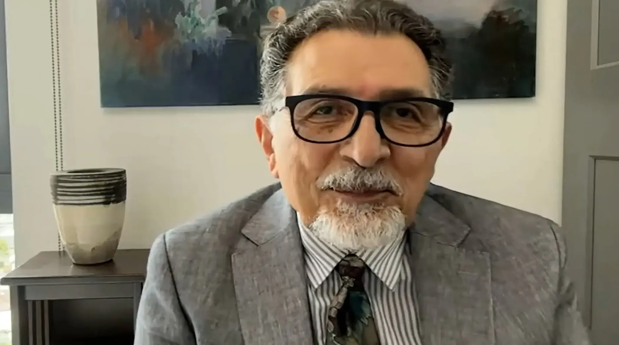  روایت مسعود بهنود از بازگشتش به ایران