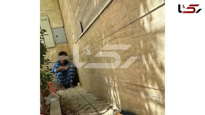  پشت پرده قتل عام خانوادگی در پونک