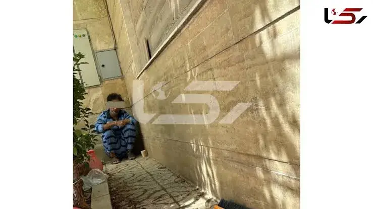  پشت پرده قتل عام خانوادگی در پونک