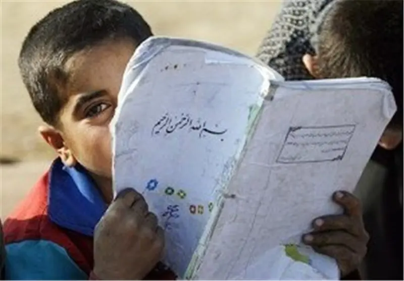 بیش از 48 هزار دانشآموز بازمانده از تحصیل جذب شدند - تسنیم