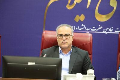  ضرورت گذار از اقتصاد خام‌فروشی به مدیریت درآمدمحور - تسنیم