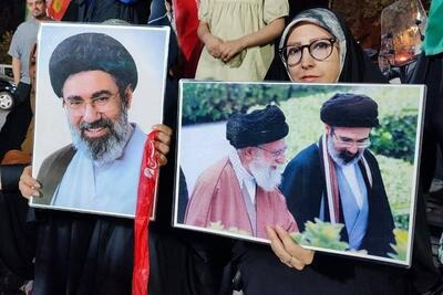 مسئول نمایندگی ولیفقیه سپاه خوزستان: رسانهها نقش مهمی در دفاع دارند - تسنیم