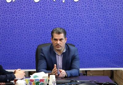  افتتاح باند برگشت کنارگذر ایلخچی؛ کاهش 20 دقیقه‌ای بار ترافیکی - تسنیم