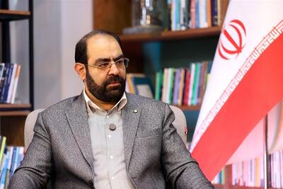  جنگ بر سر نظم آینده‌ی غرب آسیا - تسنیم