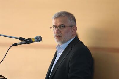 آمادگی در برابر حوادث به زمان وقوع بحران موکول نشود - تسنیم