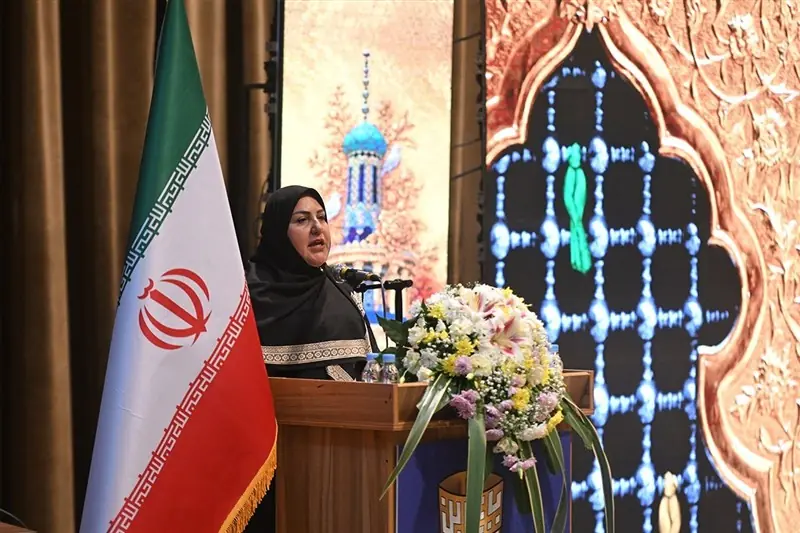  ثبت 4766 فریم عکس در جشنواره بین‌المللی دوسالانه عکس رضوی - تسنیم