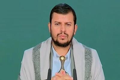  رهبر انصارالله: اتهام حمله به مکه «دروغی بزرگ و آشکار» است