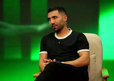  برای اولین بار: حقایق جنجالی‌ترین پنالتی تاریخ دربی‌ها !