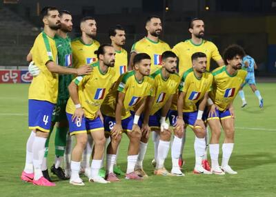 آغاز اردوی بلاتکلیفترین تیم ایران در تهران