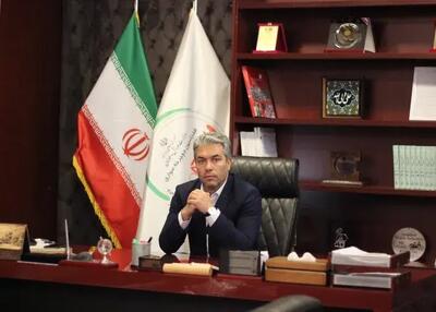  دعوت رییس دوچرخه سواری ایران به ناگویا