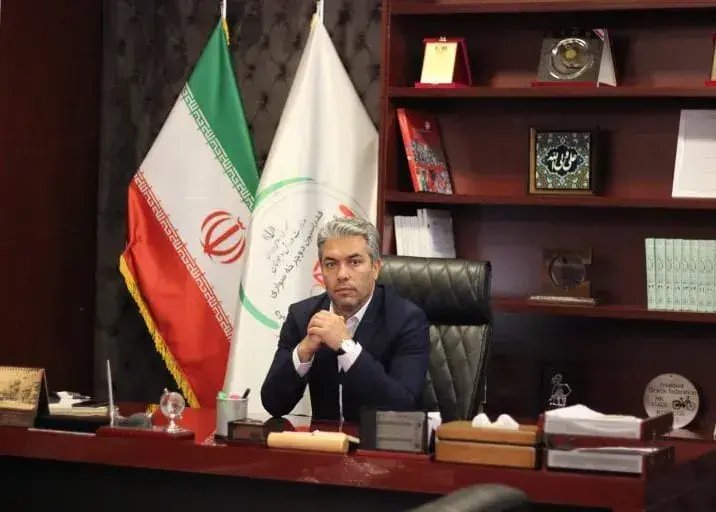 دعوت رییس دوچرخه سواری ایران به ناگویا