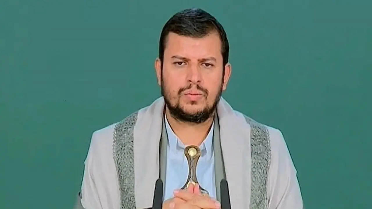  رهبر انصارالله: اتهام حمله به مکه «دروغی بزرگ و آشکار» است