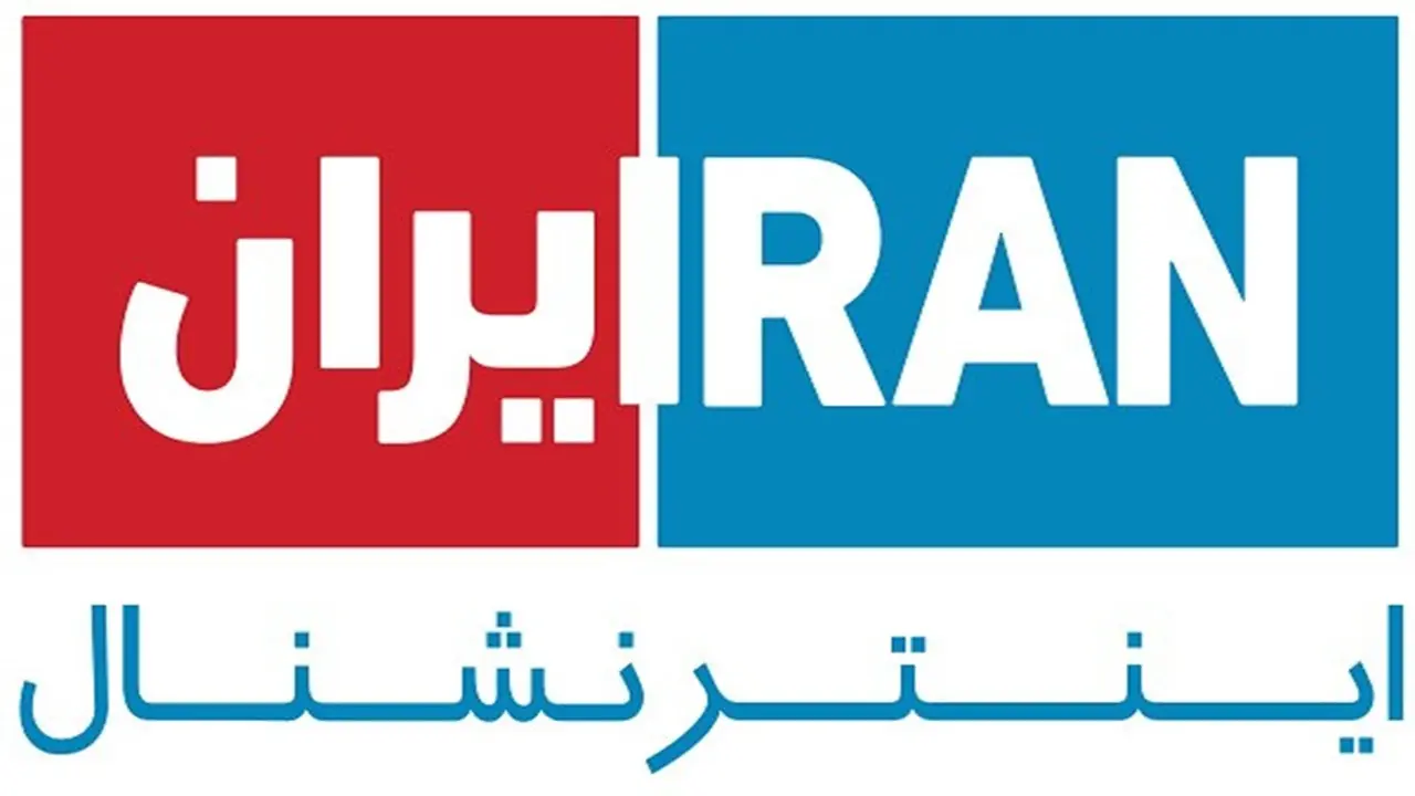 دو روایت از یک شبکه + فیلم