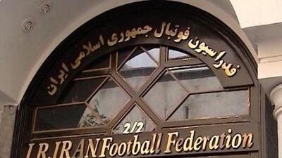 پرونده شکایت پرسپولیس از استقلال در دادگاه CAS