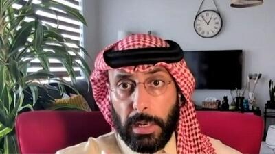 افشاگری تحلیلگر کویتی از رابطه پنهانی و هماهنگی اعلام نشده میان کویت-تلآویو