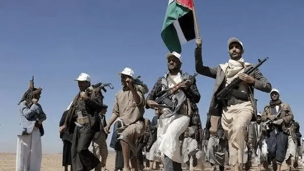 بانک بریکس میتواند تحریمهای ایران را دور بزند؟
