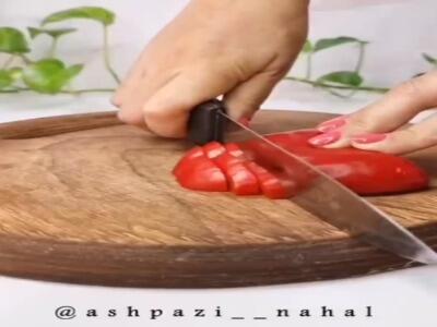 طرز تهیه صبحانه فوری و خوشمزه | آخرین خبر