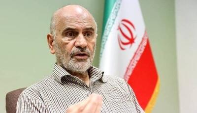مومنی: بازی با نرخ ارز، تولید را به بازار ربا سوق میدهد | آخرین خبر