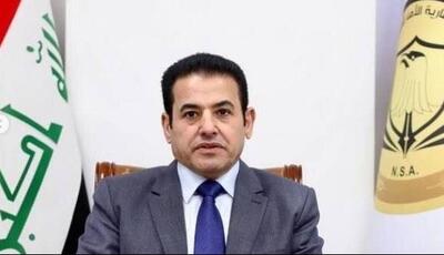 الاعرجی تعیین محدودیت زمانی برای انحصار سلاح را تکذیب کرد | آخرین خبر