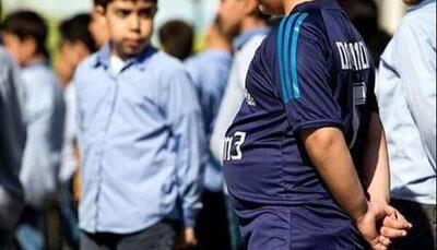 نقش سواد «سلامت» در فصل مدرسه؛ ضرورت توجه به بیماریهای تنفسی | آخرین خبر