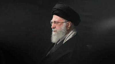 یادداشت کمتر دیده شده امام شهید خطاب به جانبازان جنایت پیجرها | آخرین خبر