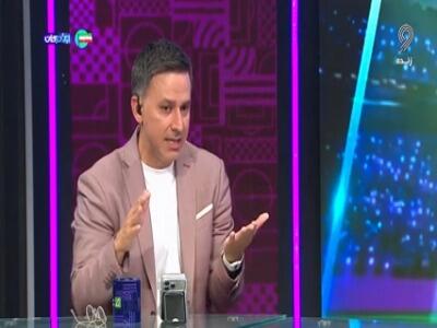 انتقاد حمید مطهری از کیفیت پایین چمن فولاد آرهنا | آخرین خبر