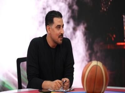 واحدی: حامد حدادی قانون لیگ چین را عوض کرد! | آخرین خبر
