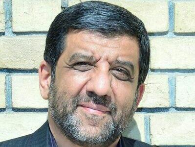  پست ضرغامی در چهارمین سالگرد مهسا امینی درباره گشت ارشاد  | آخرین خبر