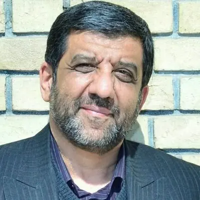 پست ضرغامی در چهارمین سالگرد مهسا امینی درباره گشت ارشاد | آخرین خبر