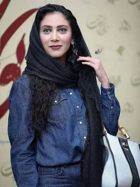  چهره ها/ رویا میرعلمی، نگار فروزنده و مونا فرجاد در اتاق گریم کار جدیدشان | آخرین خبر