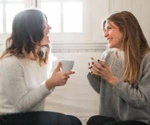 چرا مغز دشمنان را بهتر از دوستان به یاد میآورد؟ | آخرین خبر