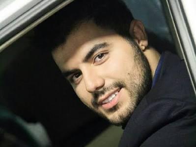 ترانه «دلم گیره» از حامد برادران | آخرین خبر