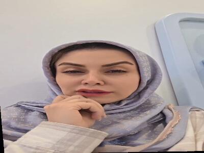  کنایه سنگین مجری تلویزیون به آمار ۷۰ درصدی جبلی | آخرین خبر
