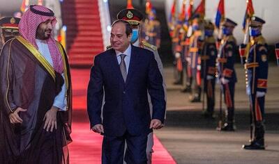 الاخبار: بن سلمان پیشنهاد آتشبس ۲ هفتهای با انصارالله را داد | آخرین خبر