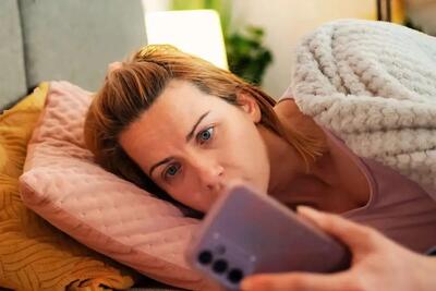 سه راهکار یک متخصص مغز و اعصاب برای ترک عادتهای بد