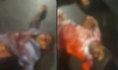  درگیری مسلحانه در زاهدان/ سپاه: دو تروریست کشته شدند