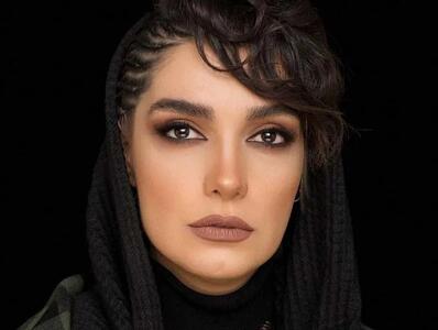  الیکا عبدالرزاقی: رو هوا زدمش آقا رو